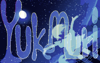 YUKEMURI