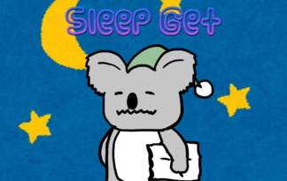 SleepGet