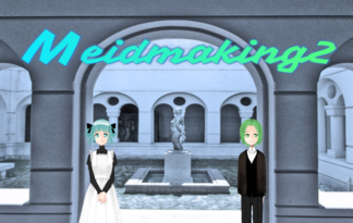 Maidmaking2