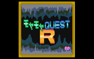 モヤモヤQUEST_R