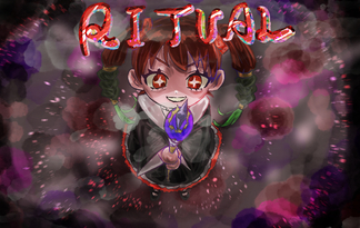 RITUAL