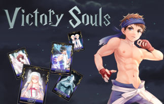 VictorySouls