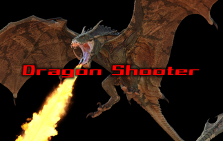 Dragon Shooter