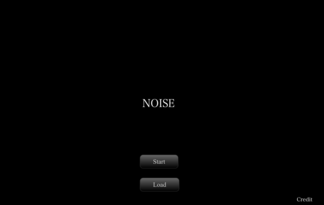 NOISE