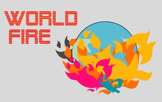 World Fire