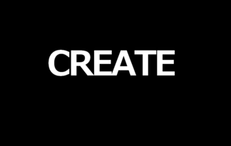 CREATE