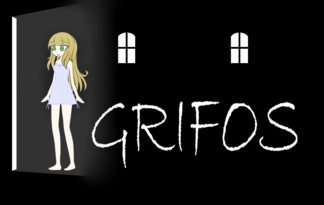 GRIFOS