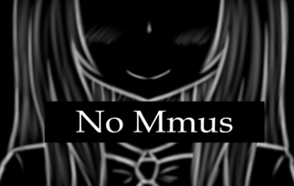 No Mmus