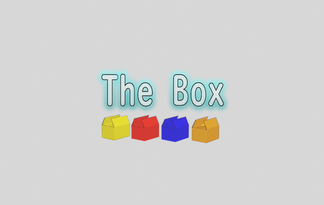 The Box