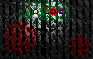 No Color