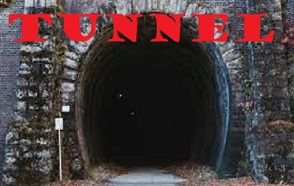 TUNNEL