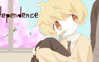 dependence