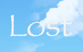 LOST