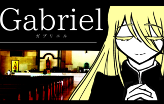 Gabriel