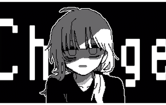 Change