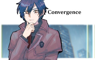 Convergence