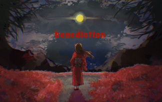 benediction