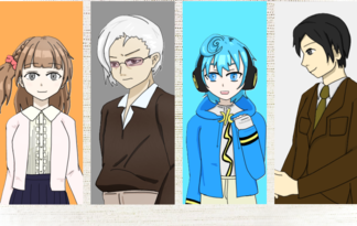 100 EACH, 死ぬだの生きるだの