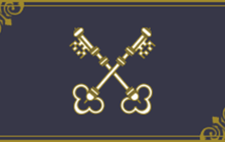 退会処理中です。