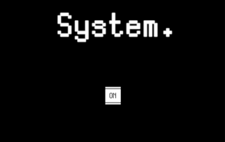 system.