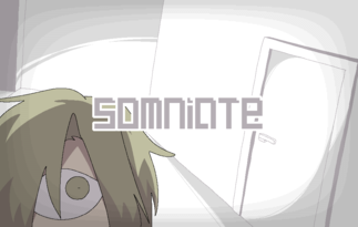 somniate