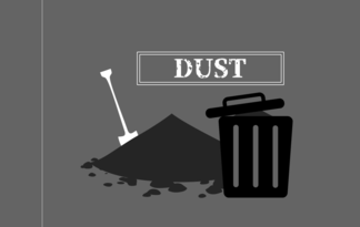 DUST*