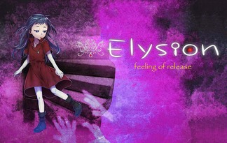 Elysion -feeling of release-