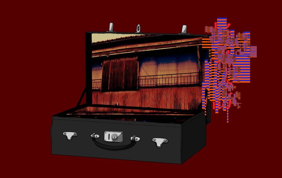 諤ｪ逡ｰ謗｢險ｪ