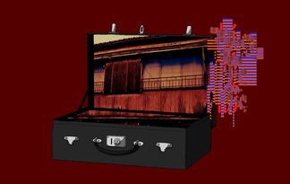 諤ｪ逡ｰ謗｢險ｪ