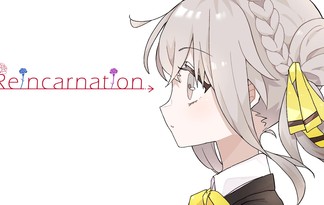 Reincarnation