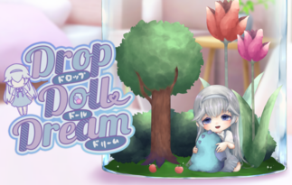 Drop Doll Dream