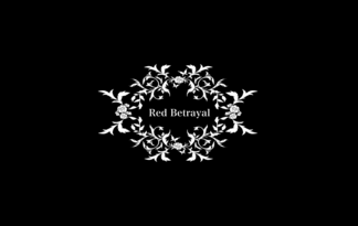 Red Betrayal