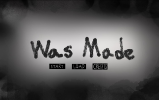 wasmade