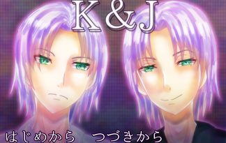 K&J