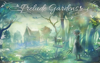 Prelude Gardens