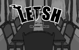LETSH