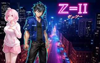 Z=II