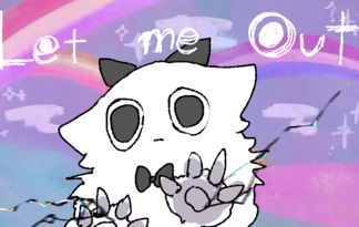 Let me Out