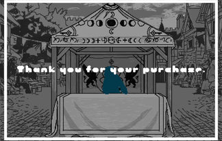 Thank you for your purchase.
