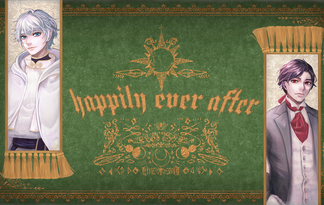 happily_ever_after happily_ever_after