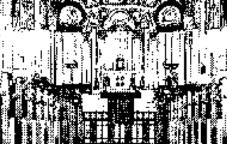 レンゲくんとおはなししよう