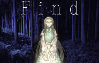 Find