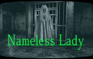 Nameless_Lady