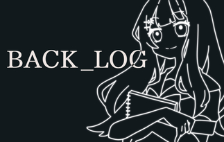 BACK_LOG
