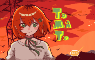 ToMATo