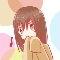 ぬとり。