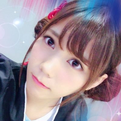 たまごボーロ⊿