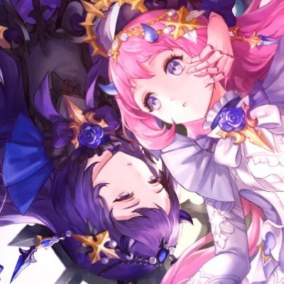 幽鬼うさぎ