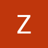 Zoey