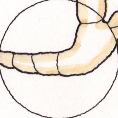 オエエエエェ